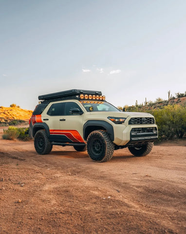 Llanta Method Race Wheels MR703 Bead Grip 17x9 6x139.7 ET-12 – Negro Mate