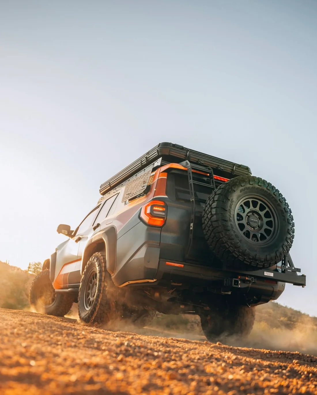 Llanta Method Race Wheels MR703 Bead Grip 17x9 6x139.7 ET-12 – Negro Mate