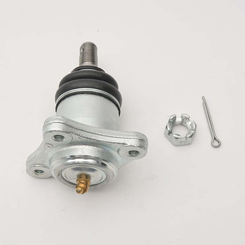 Rótula Superior L200 MQ (con seguro)