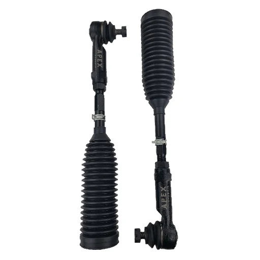 Kit Barra de Dirección APEX Chassis KIT410 – Toyota 4Runner / FJ Cruiser