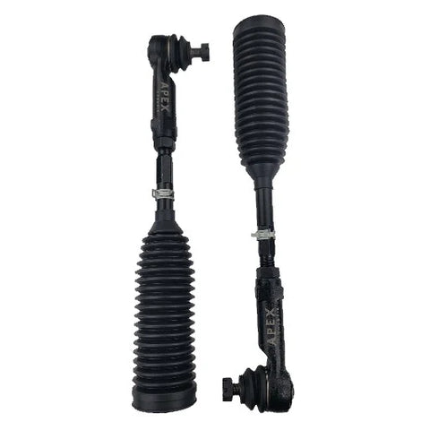 Kit Barra de Dirección APEX Chassis KIT410 – Toyota 4Runner / FJ Cruiser