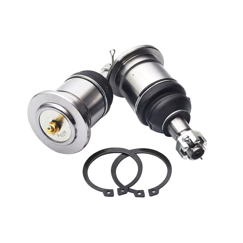 Rótula Superior para Toyota FJ Cruiser / 4Runner