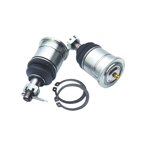 Rótula Superior para Mazda BT-50 / Ford Ranger T6 (2012–2017)