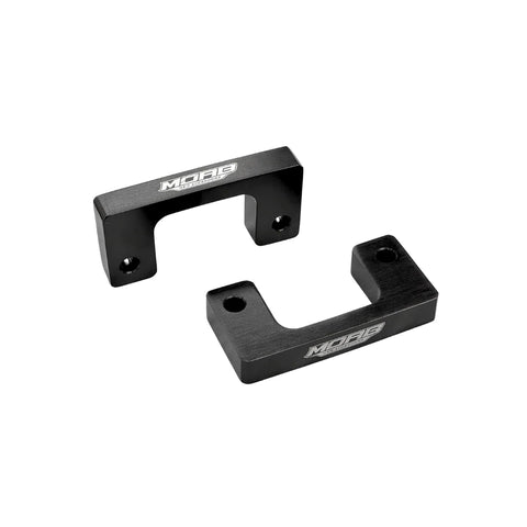 Leveling Delantero 1.5" Silverado Trailboss - 2018+