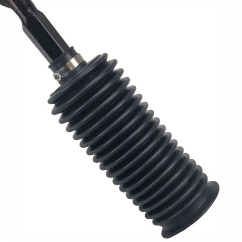 Kit Barra de Dirección APEX Chassis KIT410 – Toyota 4Runner / FJ Cruiser