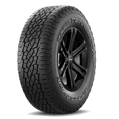TRAIL-TERRAIN T/A ORWL 255/65 R17