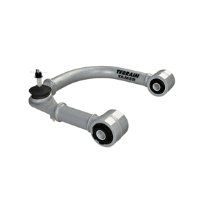 BANDEJAS REFORZADAS TOYOTA 4RUNNER