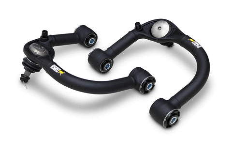 BANDEJAS SUPERIORES OLD MAN EMU FORD RANGER/BT50 (2011-2018)