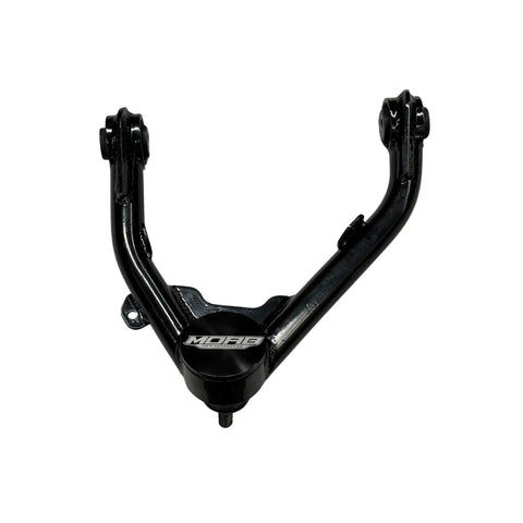 Bandejas superiores Colorado 2019+ 2" levante