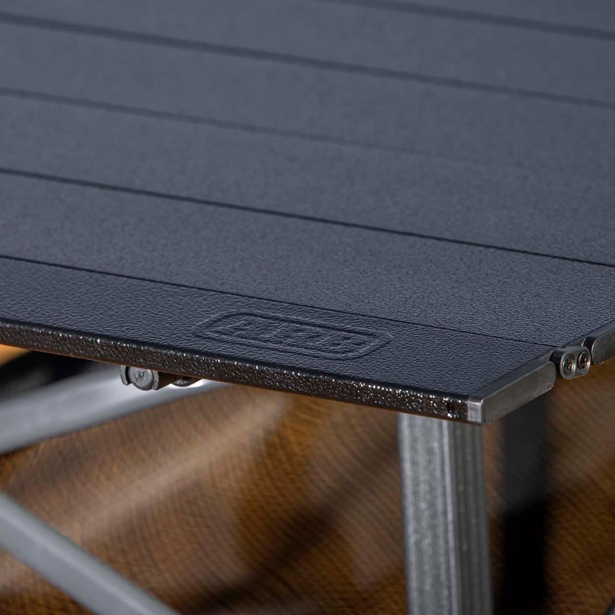 Mesa de Camping de Aluminio ARB PINNACLE