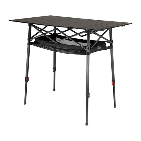 Mesa de Camping de Aluminio ARB PINNACLE