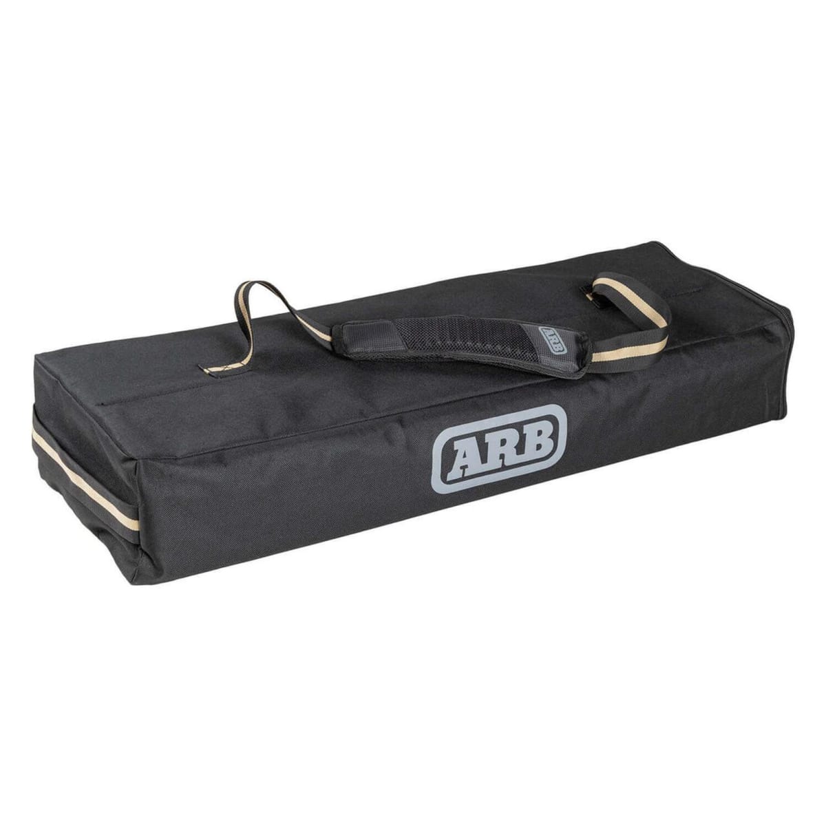 Mesa de Camping de Aluminio ARB PINNACLE