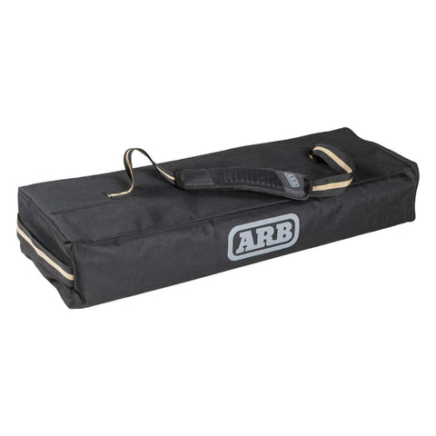 Mesa de Camping de Aluminio ARB PINNACLE
