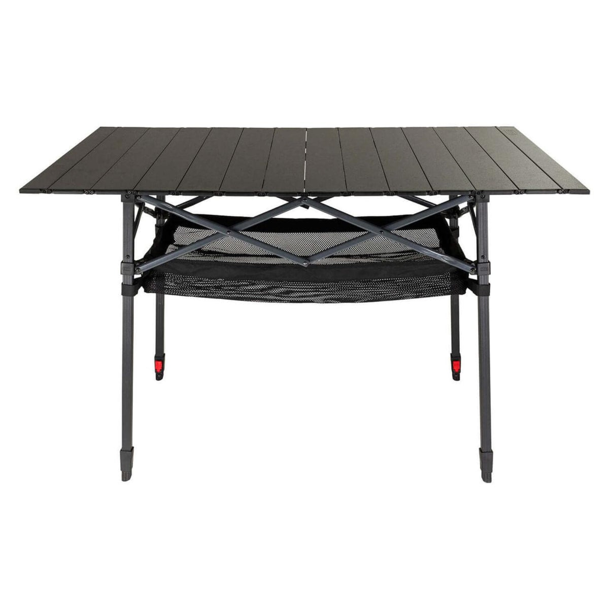 Mesa de Camping de Aluminio ARB PINNACLE