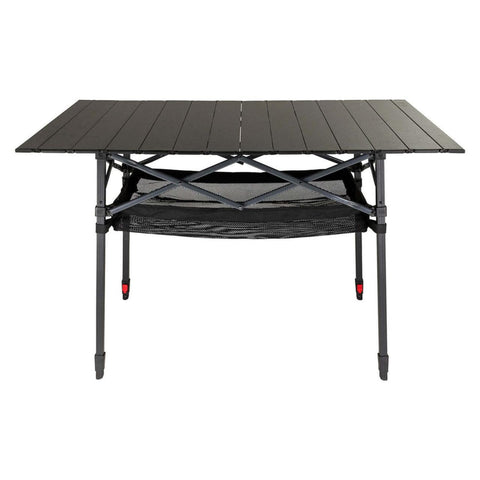 Mesa de Camping de Aluminio ARB PINNACLE