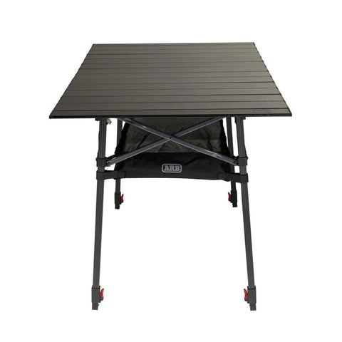 Mesa de Camping de Aluminio ARB PINNACLE