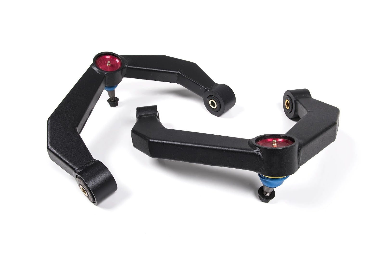 BANDEJAS SUPERIORES 2-4" RAM 1500 2006+