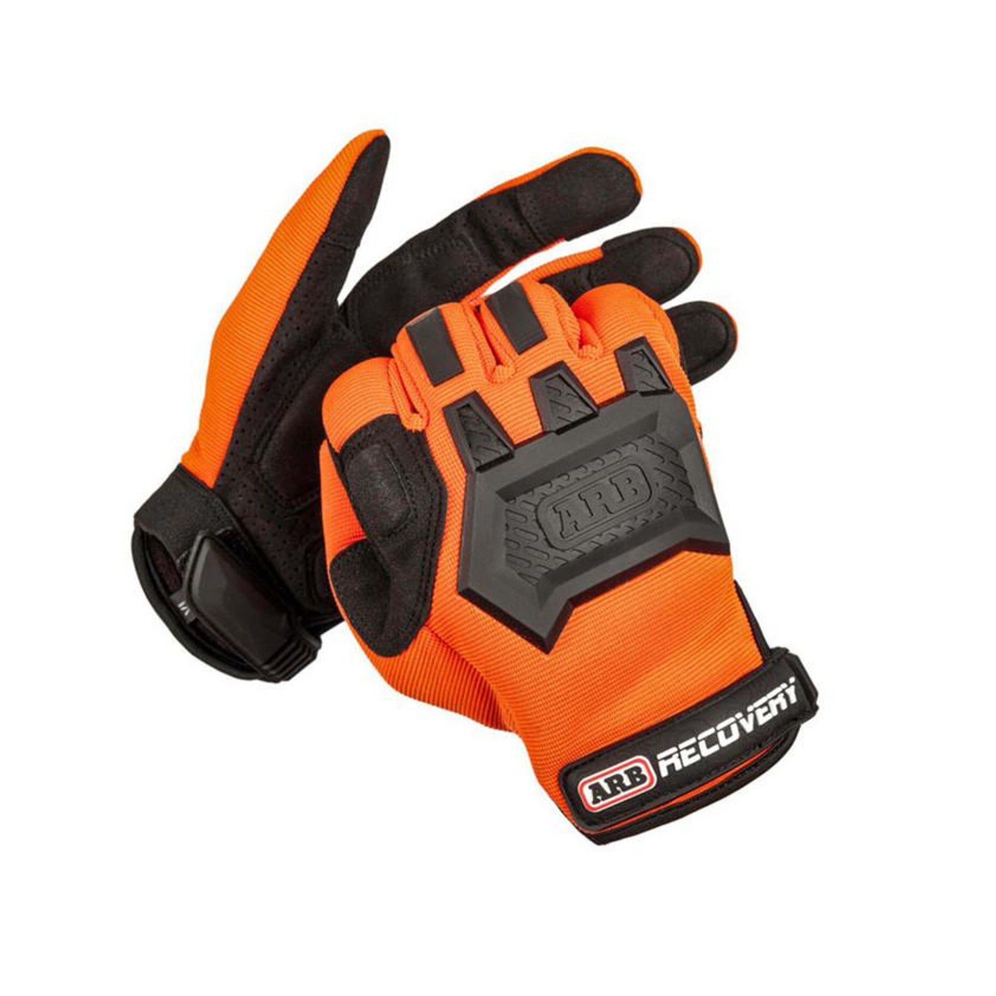 GUANTES ARB