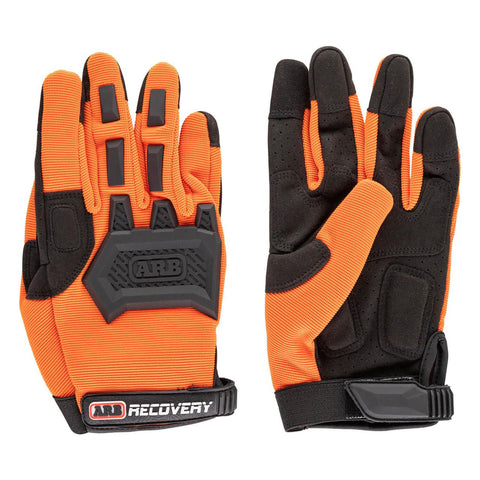 GUANTES ARB