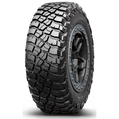 MUD TERRAIN T/A KM3 245/75 R17