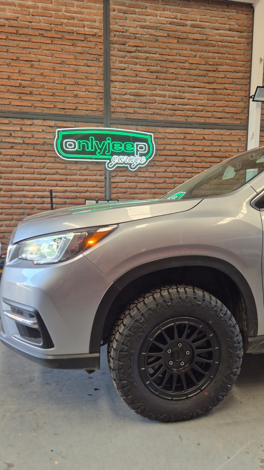 Juego de 4 Llantas Method 314 Matte Black 5x114.3 R17