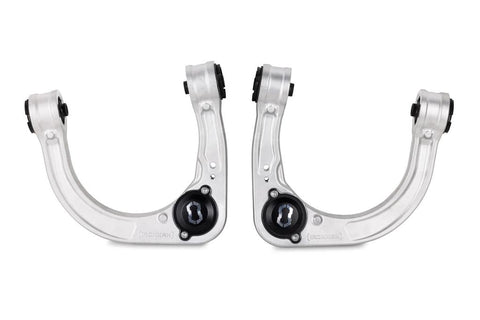 BANDEJA SUPERIOR DE SUSPENSIÓN (REFORZADAS)