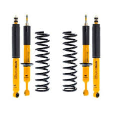 KITS NITROCHARGER PLUS VOLKSWAGEN AMAROK 2011+