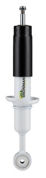 Amortiguador FoamCell (Delantero) – Ironman 4x4