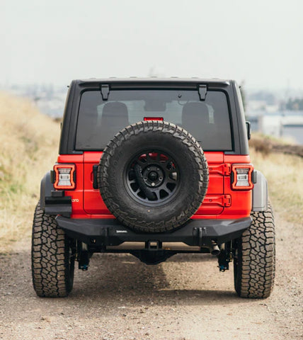 Llanta Method Matte Black Beadgrip 5x127r17 En 9 Off -12