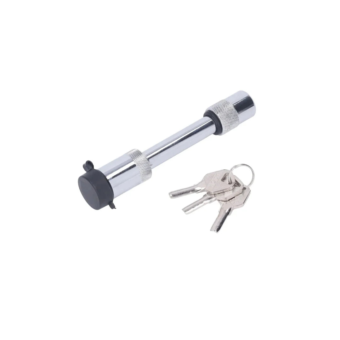 Pasador para Enganche con Seguro MOAB 4x4