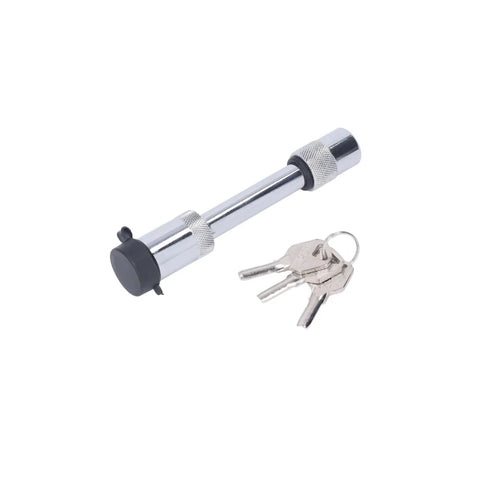 Pasador para Enganche con Seguro MOAB 4x4