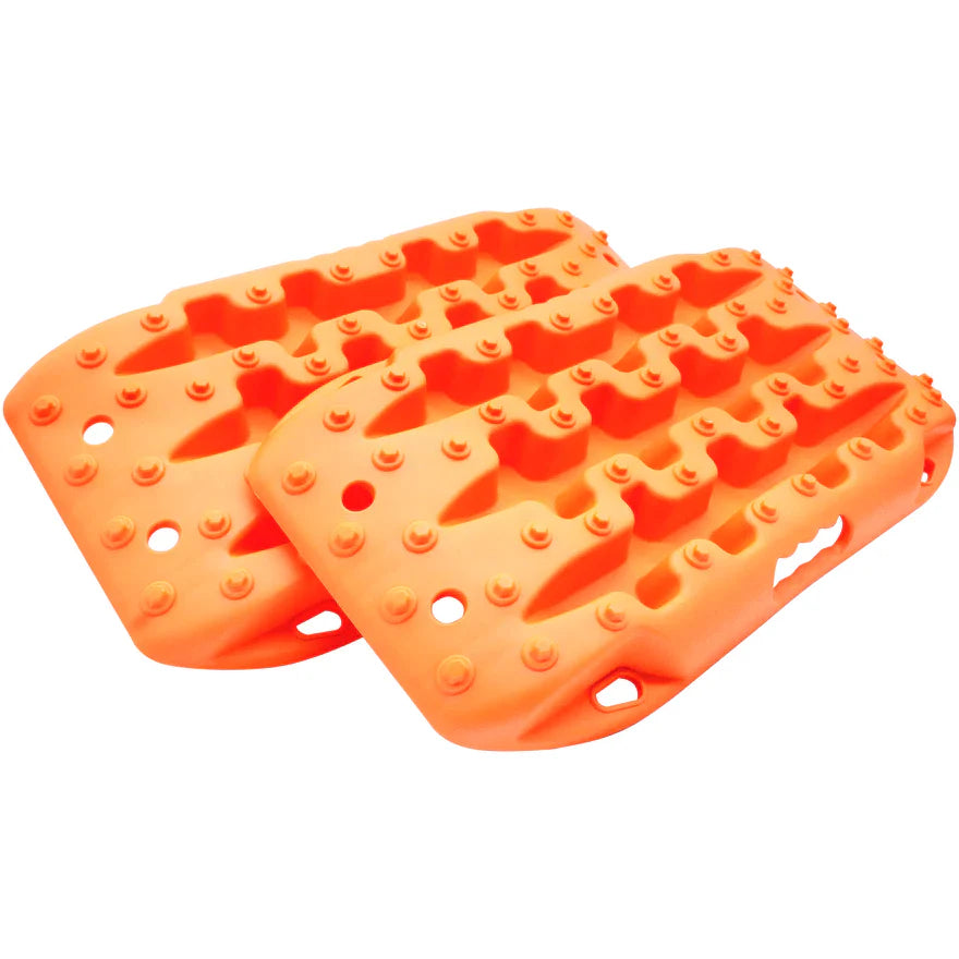 Tablas de autorescate pequeña AllTop