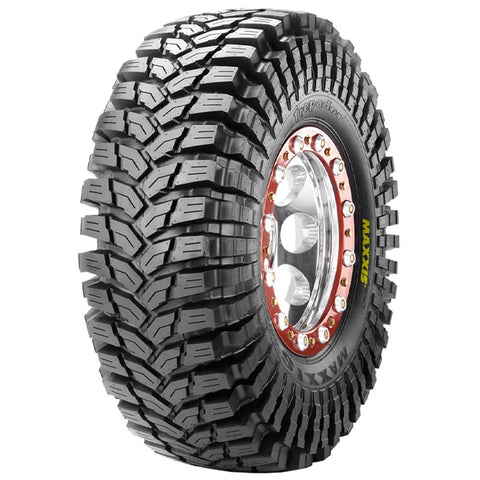 PACK DE 4 42X14.50-17 TREPADOR COMPETITION M8060 6PR 121K MAXXIS